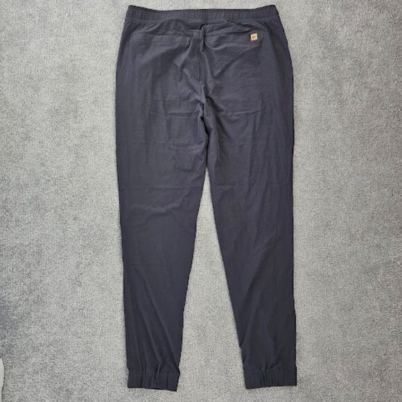NWOT Tentree InMotion Pacific Jogger - Size Medium - Picture 3 of 6